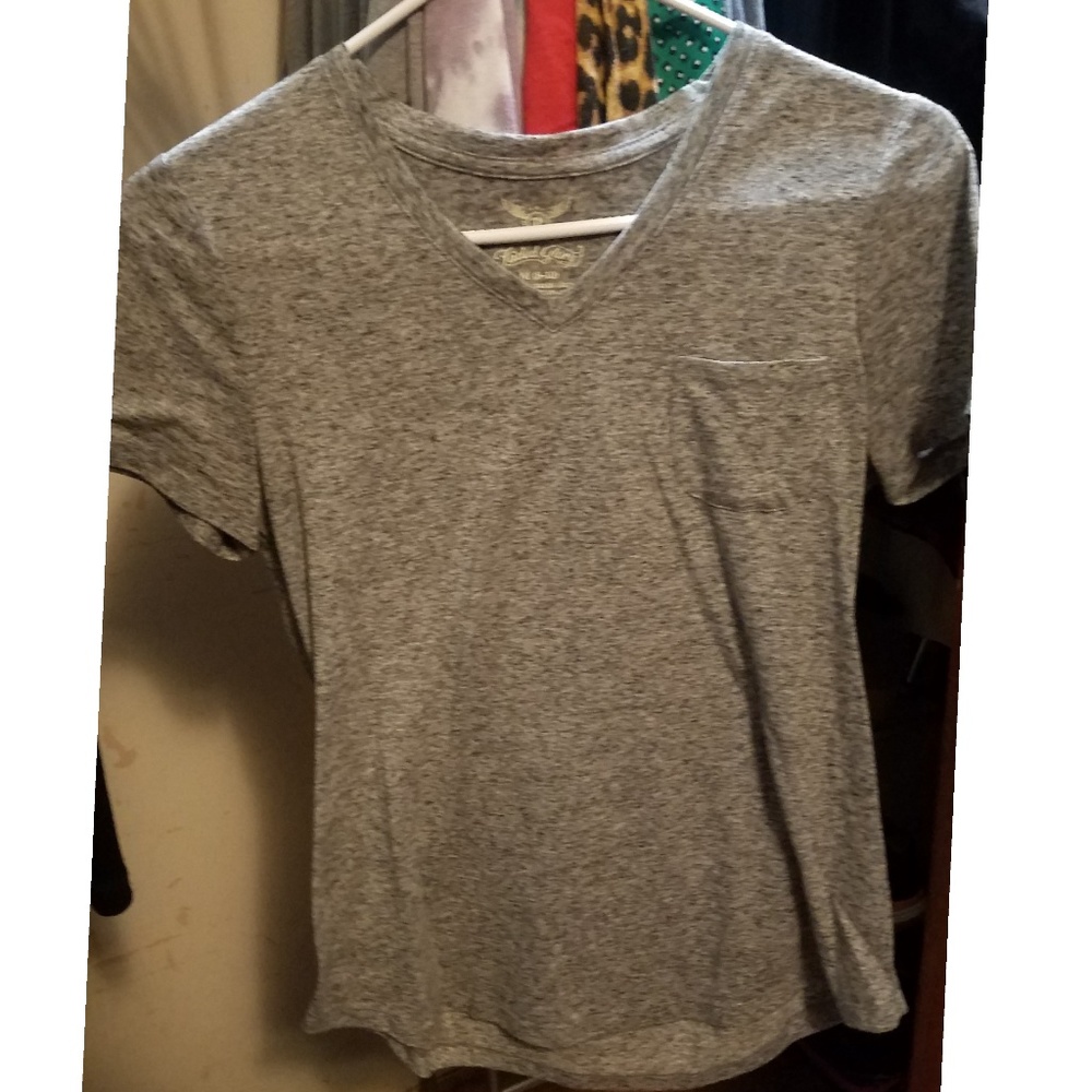 *Bundle deal* Included in 2 for $8!!